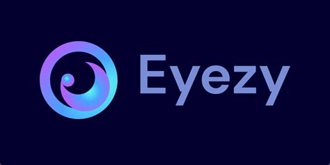 eyeZy Reviews 